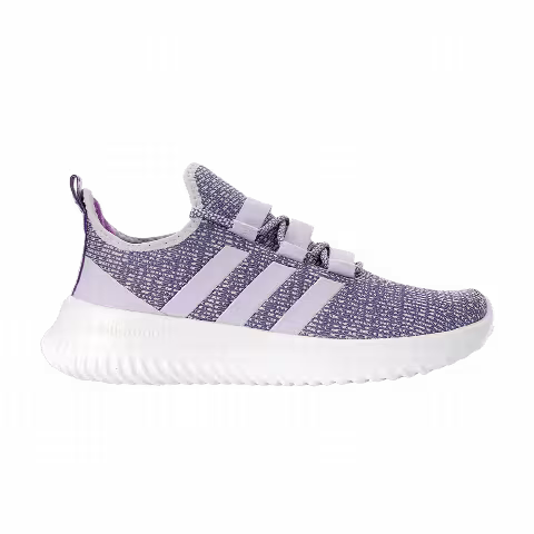 Adidas Kaptir J 'Purple Tint'