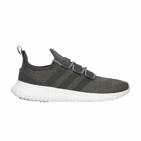 Adidas Kaptir 'Raw Khaki'