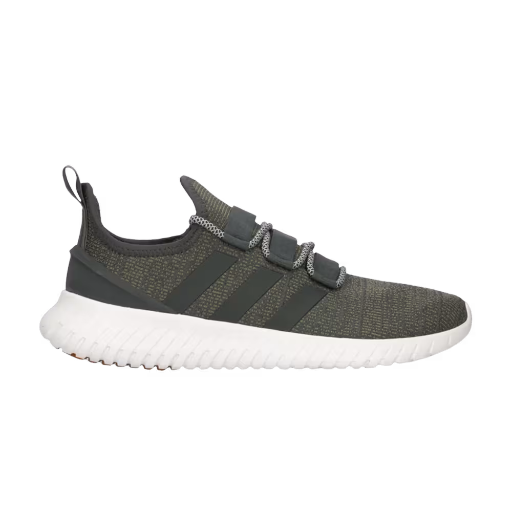 Adidas Kaptir Raw Khaki