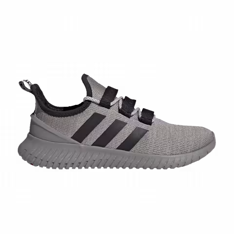 Adidas Kaptir 'Metal Grey'