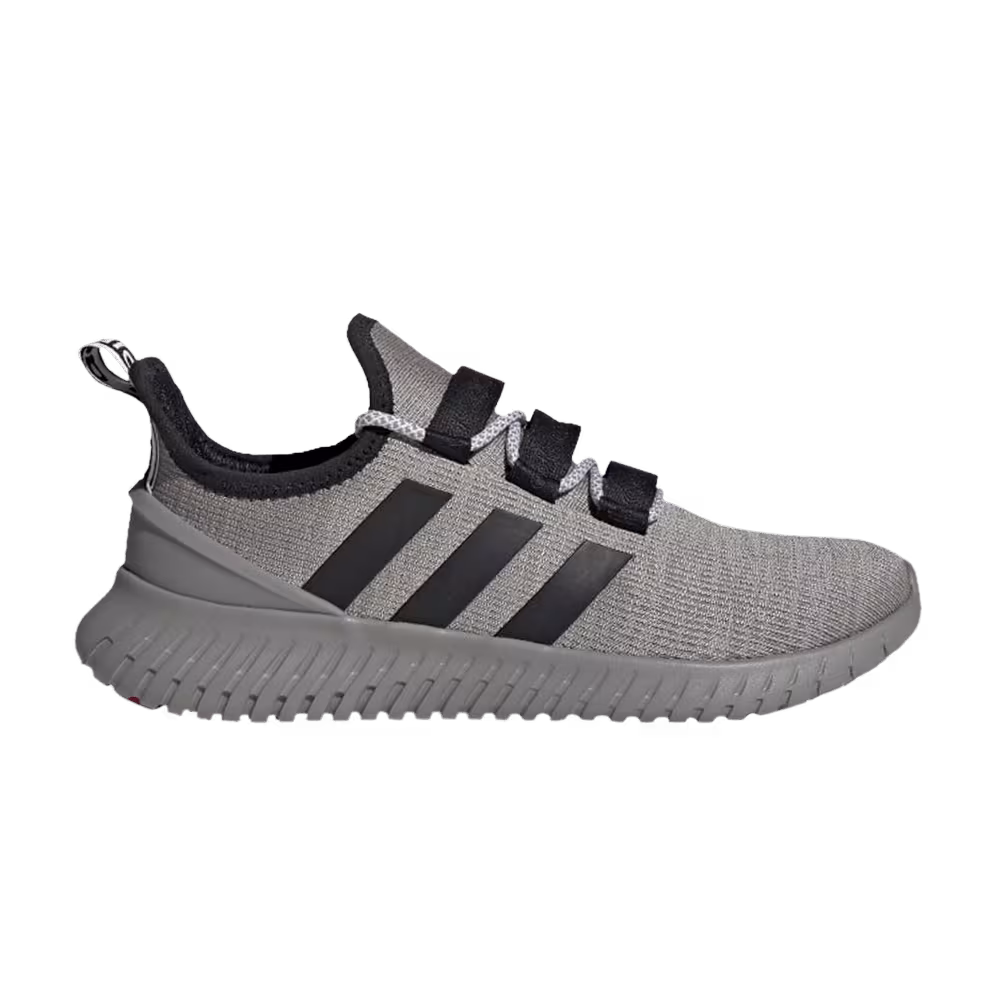 Adidas Kaptir Metal Grey