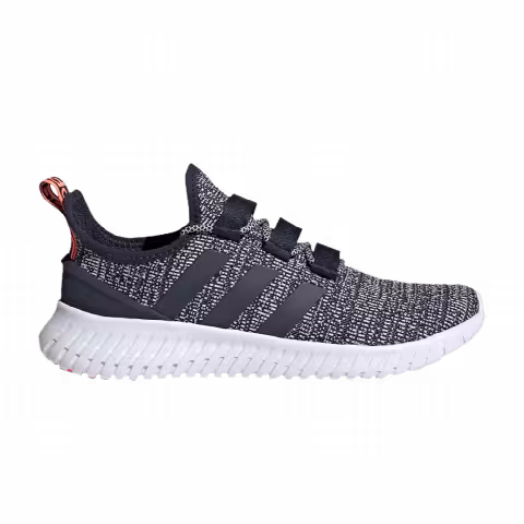 Adidas Kaptir 'Legend Ink'