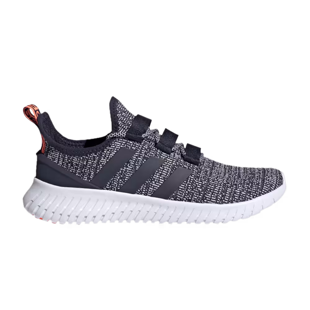 Adidas Kaptir Legend Ink
