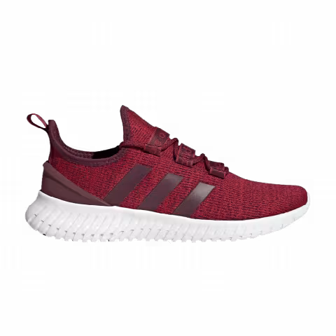 Adidas Kaptir 'Active Maroon'