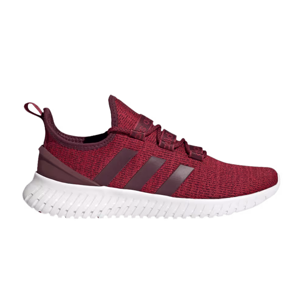 Adidas Kaptir Active Maroon