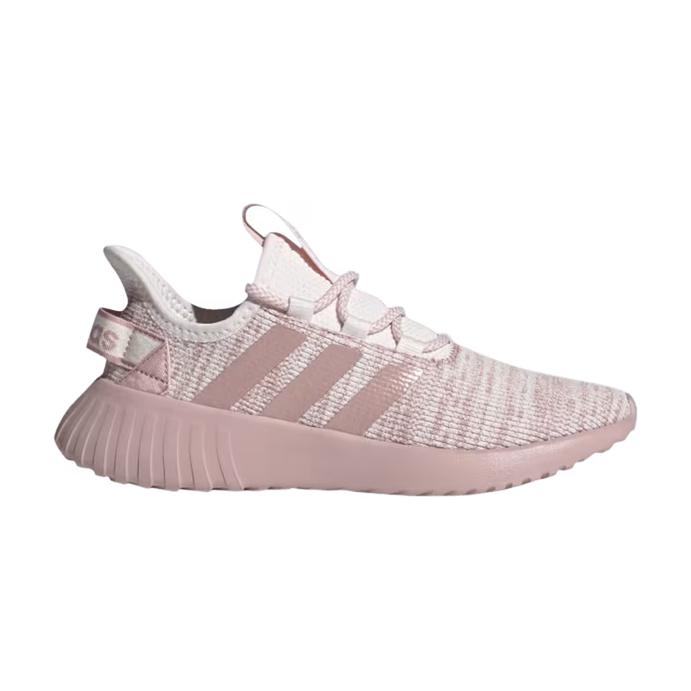 Adidas Women's Kaptir X Pink Spirit