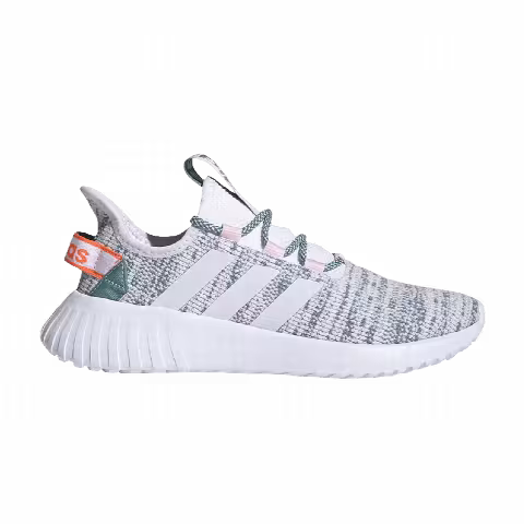 Adidas Wmns Kaptir X 'White Dark Green'