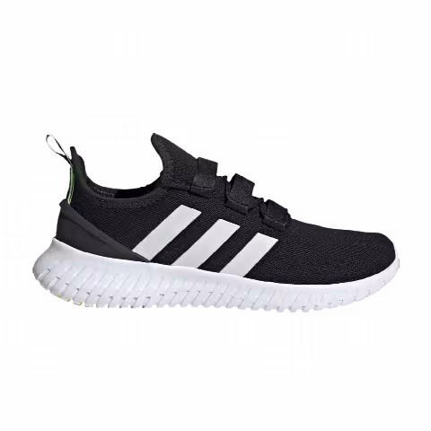 Adidas Kaptir 'Black Orbit Grey'