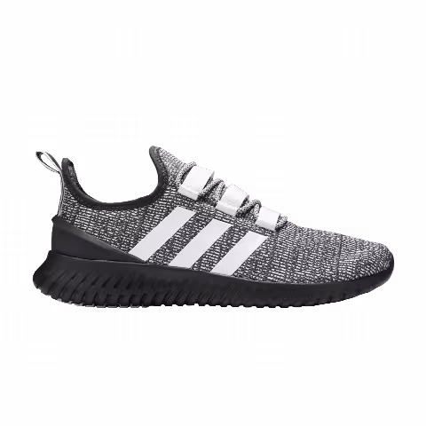 Adidas Kaptir 'Grey White'
