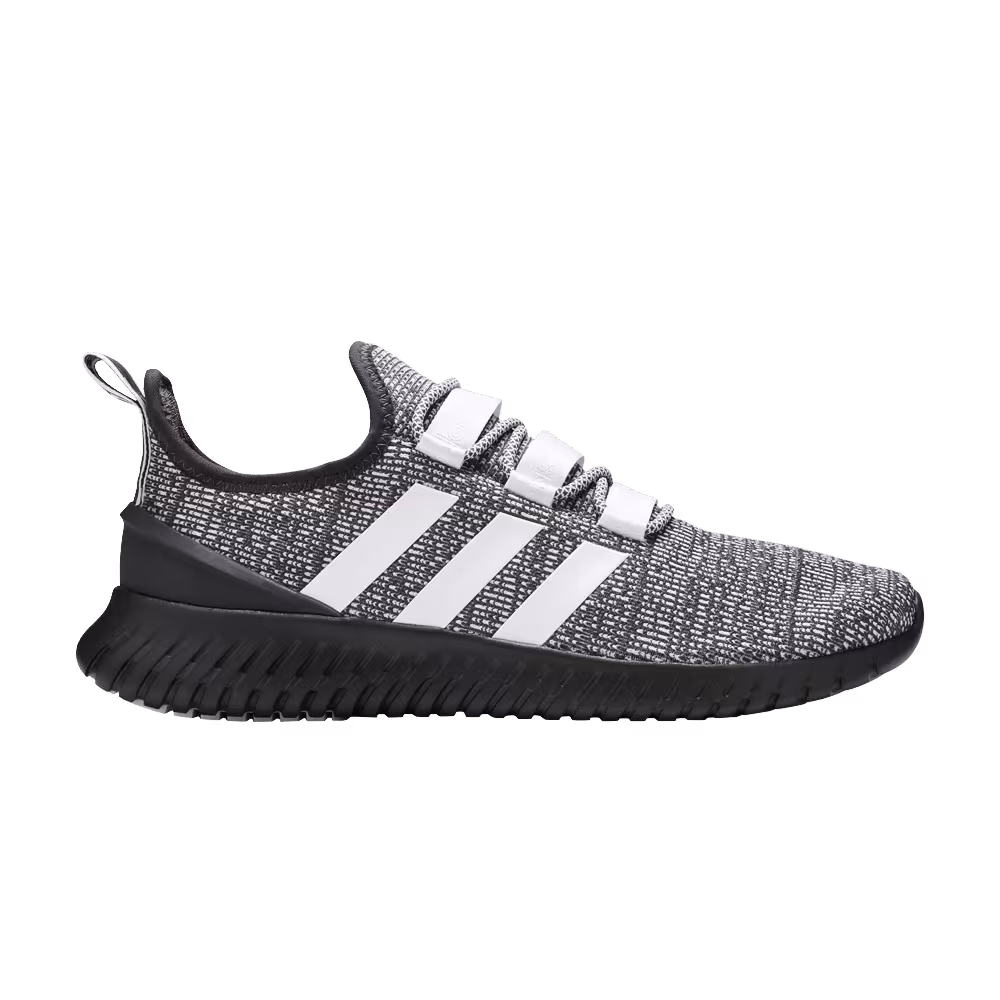 Adidas Kaptir Grey White