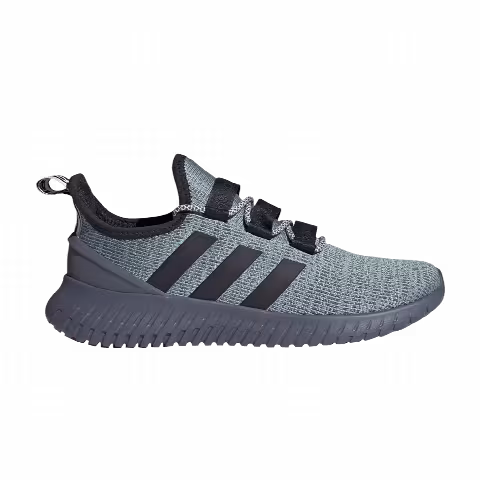 Adidas Kaptir 'Ash Grey'