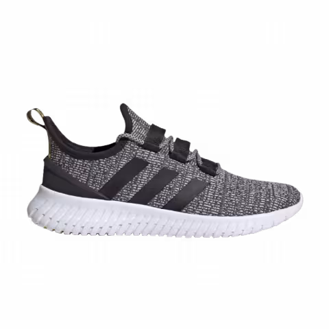 Adidas Kaptir 'Grey Core Black'