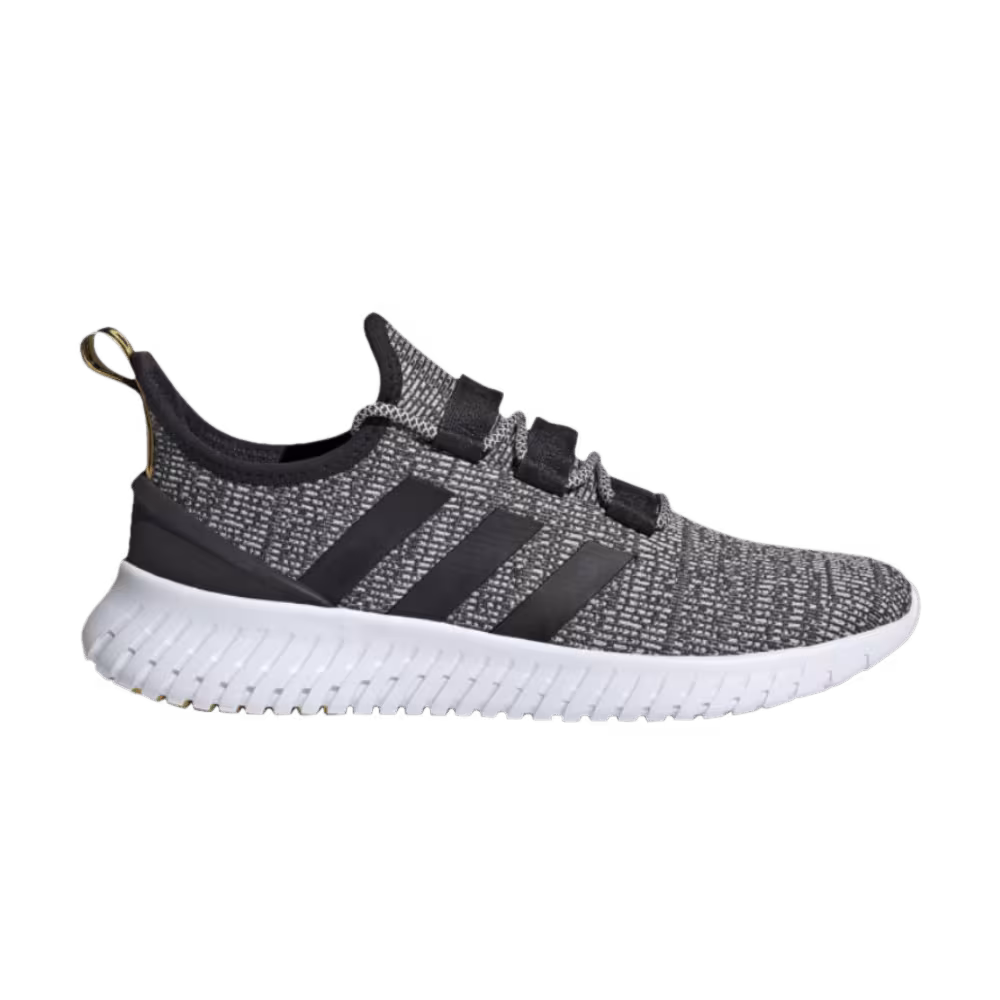 Adidas Kaptir Grey Core Black