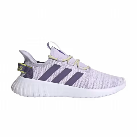 Adidas Wmns Kaptir X 'Tech Purple Tint'