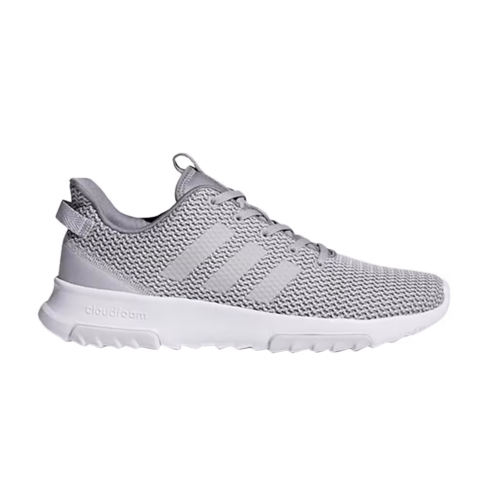 Adidas Cloudfoam Racer TR Grey