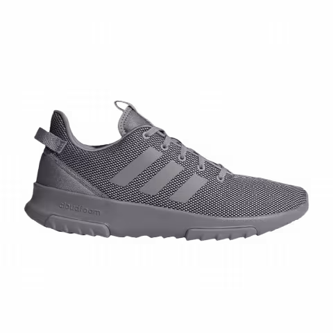 Adidas Cloudfoam Racer TR 'Grey'