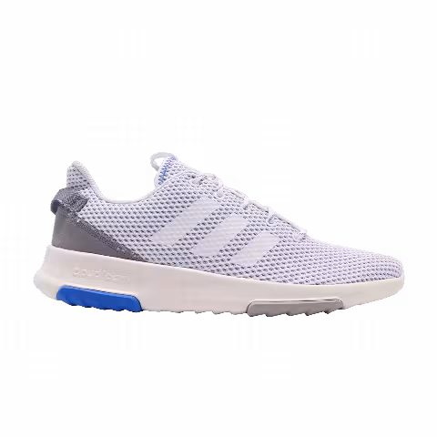 Adidas Cloudfoam Racer TR 'Grey'