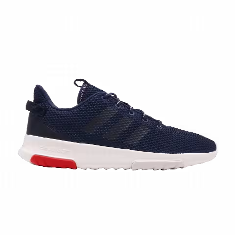 Adidas Cloudfoam Racer TR 'Active Red'