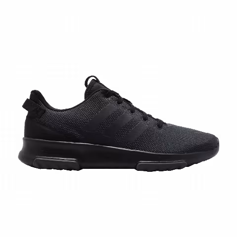 Adidas Cloudfoam Racer TR 'Black'