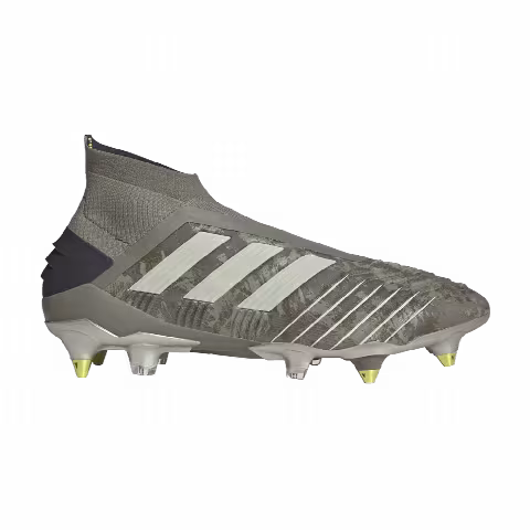 Adidas Predator 19+ SG 'Legacy Green'