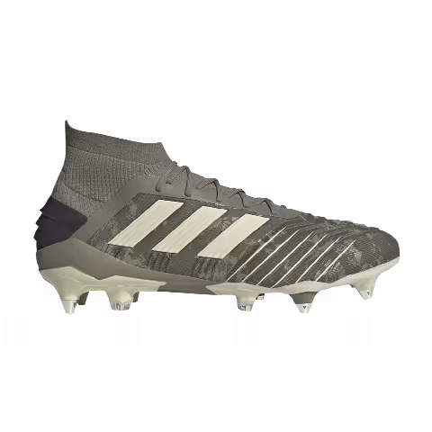 Adidas Predator 19.1 SG 'Legacy Green'