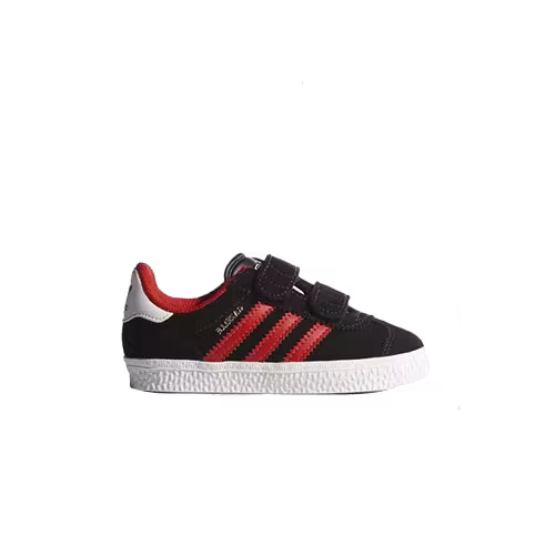 Adidas Gazelle 2.0