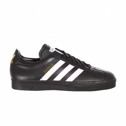Adidas Gazelle 2 Leather