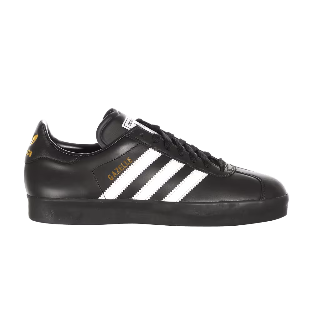 Adidas Gazelle 2 Leather