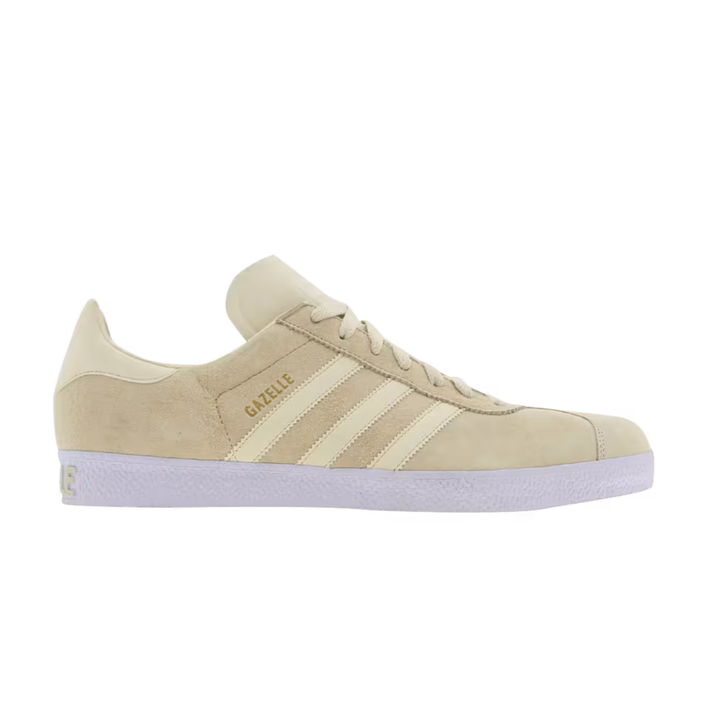 Adidas Gazelle 2