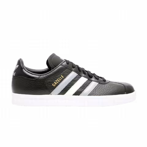 Adidas Gazelle 2
