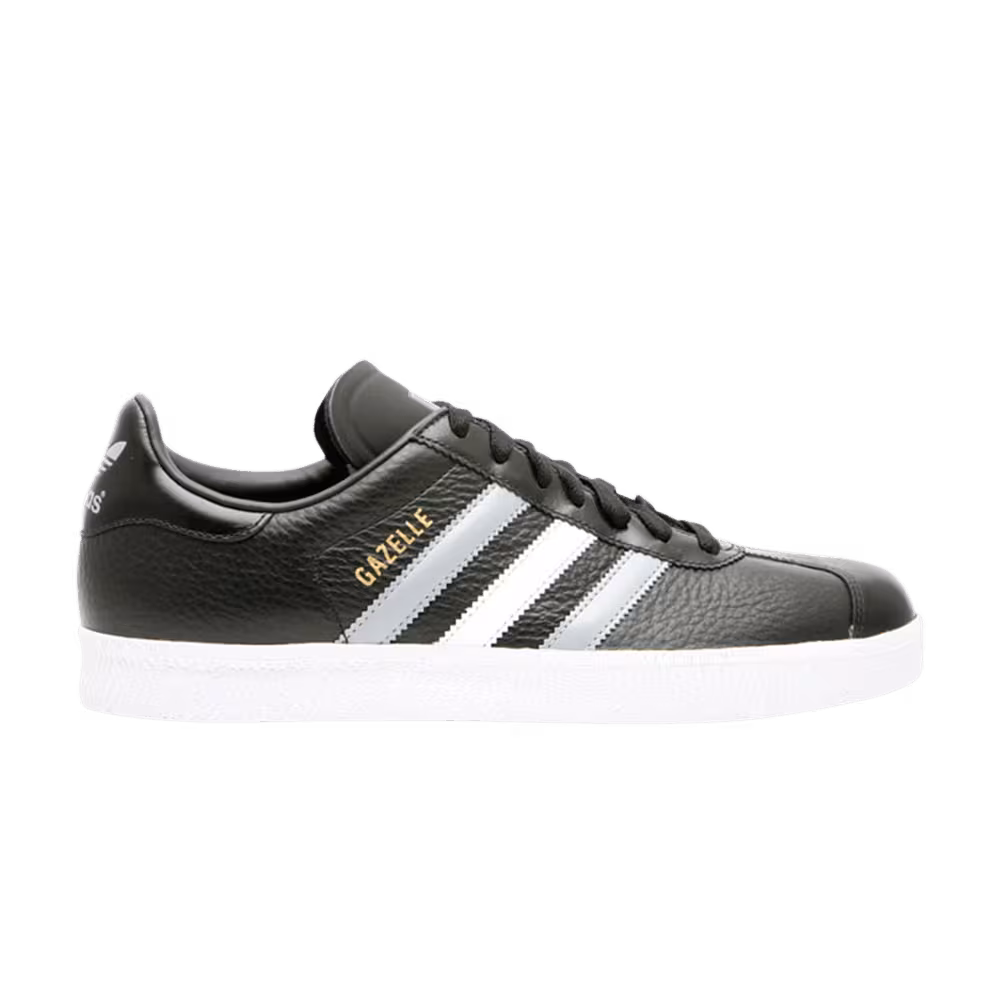 Adidas Gazelle 2