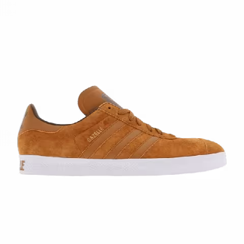 Adidas Gazelle 2