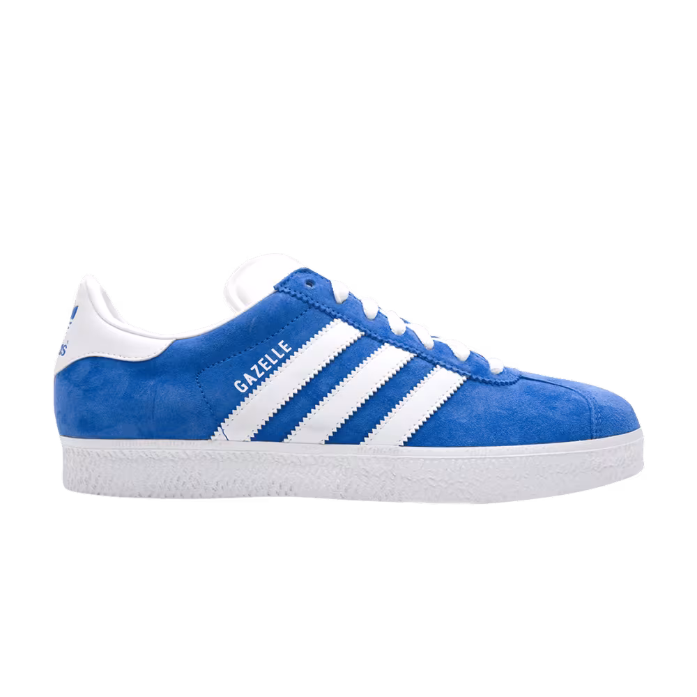 Adidas Gazelle 2