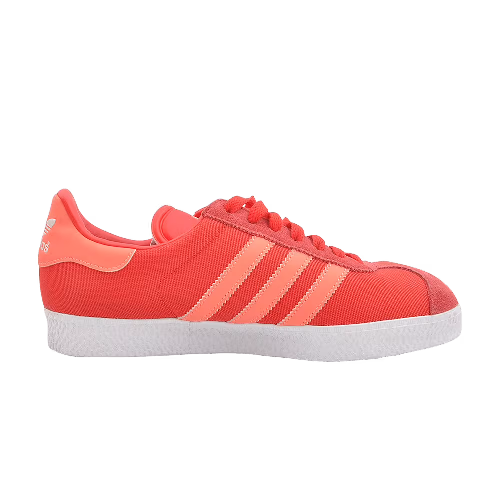Adidas Gazelle 2