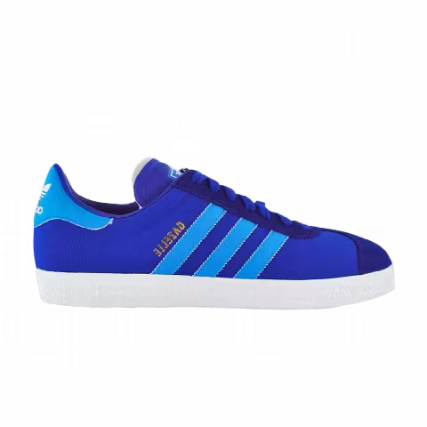 Adidas Gazelle 2