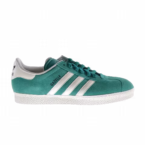 Adidas Gazelle 2