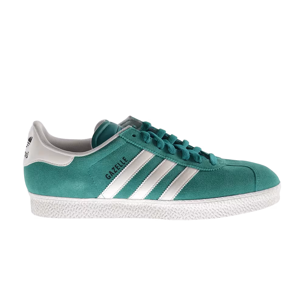 Adidas Gazelle 2