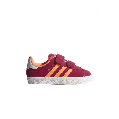 Adidas Gazelle 2.0