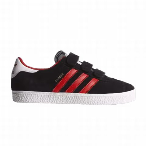Adidas Gazelle 2.0 Shoes