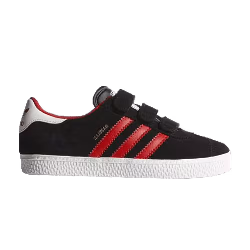 Adidas Gazelle 2.0 Shoes