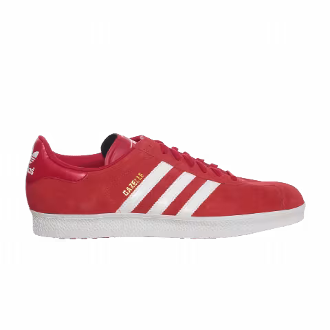 Adidas Gazelle 2
