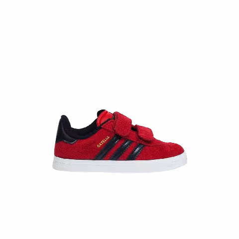 Adidas Toddlers Gazelle 2 CF I