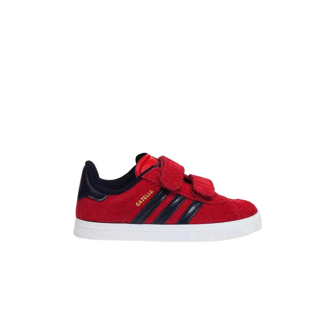 Adidas Toddlers Gazelle 2 CF I