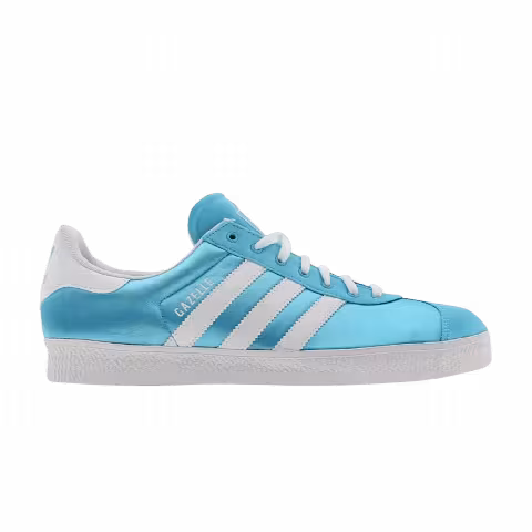 Adidas Wmns Gazelle II
