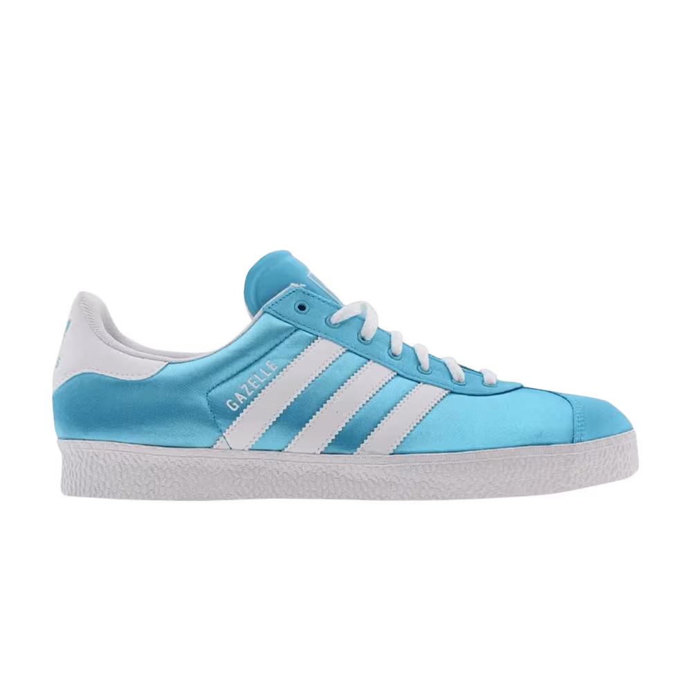 Adidas Women's Gazelle II