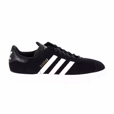 Adidas Gazelle 2