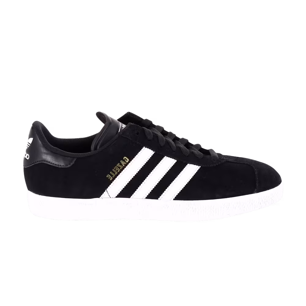 Adidas Gazelle 2