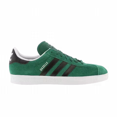 Adidas Gazelle 2