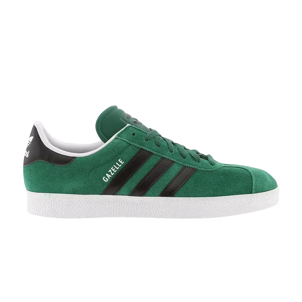 Adidas Gazelle 2