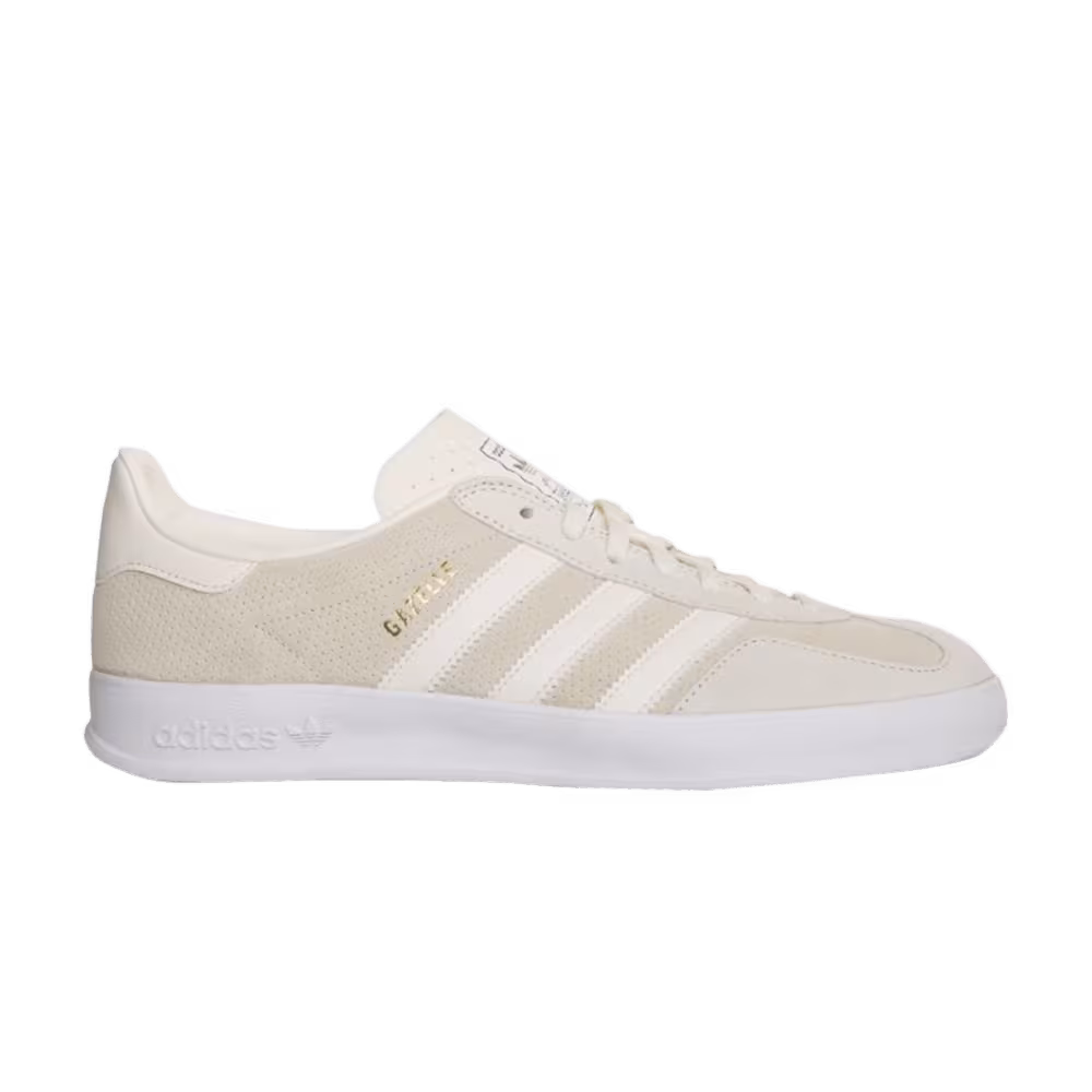 Adidas Gazelle 2